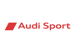 Audi Sport Logo
