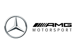Mercedes Logo
