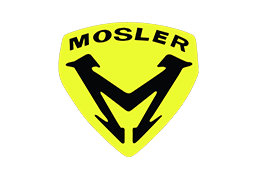 Mosler Logo
